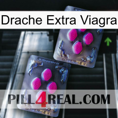 Dragon Extra Viagra 01